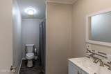 30207 Slater Lane - Photo 43