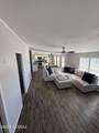 30207 Slater Lane - Photo 9
