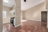 820 Langley Avenue - Photo 11