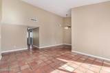 820 Langley Avenue - Photo 8