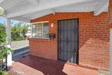 2507 Linden Street - Photo 12