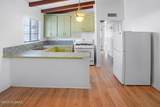 2507 Linden Street - Photo 4