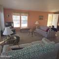 6009 Lazy S Street - Photo 10