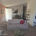 6009 Lazy S Street - Photo 11