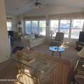 6009 Lazy S Street - Photo 12