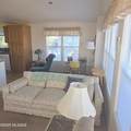 6009 Lazy S Street - Photo 13