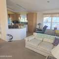 6009 Lazy S Street - Photo 14