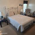6009 Lazy S Street - Photo 15