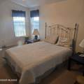 6009 Lazy S Street - Photo 16
