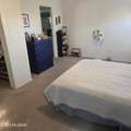 6009 Lazy S Street - Photo 17