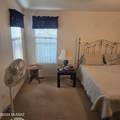 6009 Lazy S Street - Photo 18
