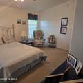 6009 Lazy S Street - Photo 19