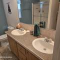 6009 Lazy S Street - Photo 20