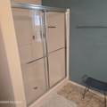 6009 Lazy S Street - Photo 21