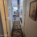 6009 Lazy S Street - Photo 22