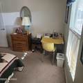 6009 Lazy S Street - Photo 24