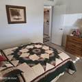 6009 Lazy S Street - Photo 25