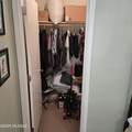 6009 Lazy S Street - Photo 26