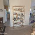 6009 Lazy S Street - Photo 27