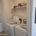 6009 Lazy S Street - Photo 29