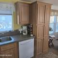 6009 Lazy S Street - Photo 3