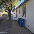 6009 Lazy S Street - Photo 30