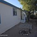6009 Lazy S Street - Photo 31