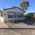 6009 Lazy S Street - Photo 32