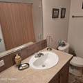 6009 Lazy S Street - Photo 37
