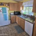 6009 Lazy S Street - Photo 4