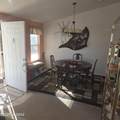 6009 Lazy S Street - Photo 7