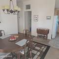 6009 Lazy S Street - Photo 8