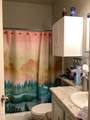 3736 Jackson Lane - Photo 16