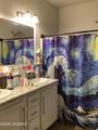 3736 Jackson Lane - Photo 20