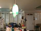 3736 Jackson Lane - Photo 4