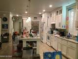 3736 Jackson Lane - Photo 5