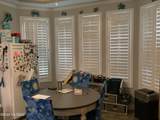 3736 Jackson Lane - Photo 9