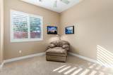 3813 Foothills Club Avenue - Photo 18