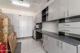 3813 Foothills Club Avenue - Photo 22