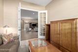 3813 Foothills Club Avenue - Photo 7