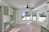 2355 Camino Shangrila - Photo 11