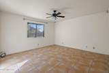 2355 Camino Shangrila - Photo 12