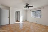 2355 Camino Shangrila - Photo 13