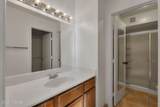 2355 Camino Shangrila - Photo 14