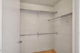2355 Camino Shangrila - Photo 15