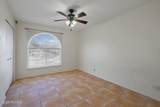 2355 Camino Shangrila - Photo 16