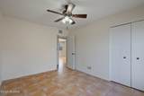 2355 Camino Shangrila - Photo 17