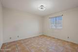 2355 Camino Shangrila - Photo 18