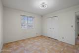2355 Camino Shangrila - Photo 19
