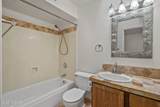 2355 Camino Shangrila - Photo 20